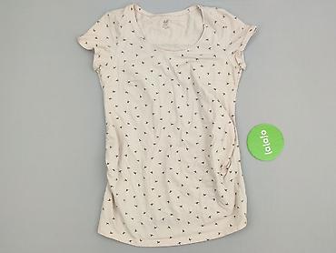 harlequin: H&M, T-shirt damski, rozmiar S — 2