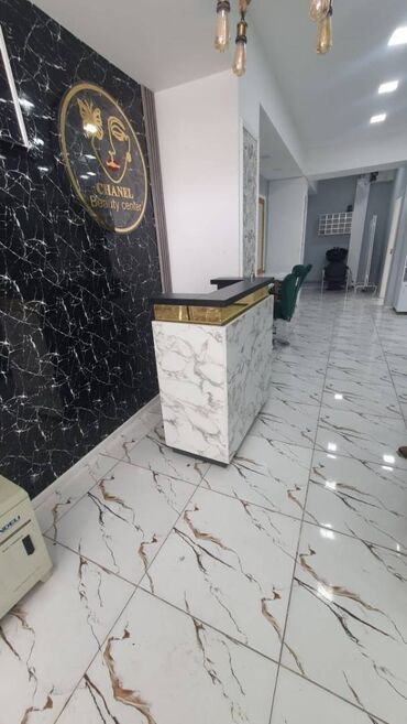 teddi ayı dinləmə: Salam 1 ayin resepsinidi 400 manataalmisam kecen ay daha dogrusu