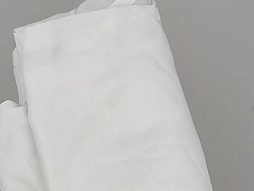 engel: Top damski, rozmiar XL — 6