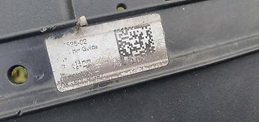 jastuci za put: MASKA G05 USISNIK ZA BMW X5 | BMW X5 g05 maska usisnik vazduha 5-10 — 4