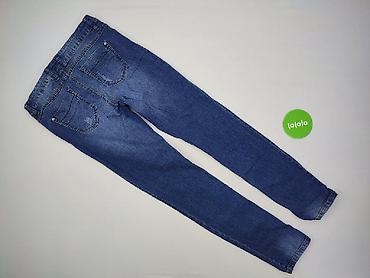 esmara jeans: Esmara, Jeansy damskie, rozmiar S — 3