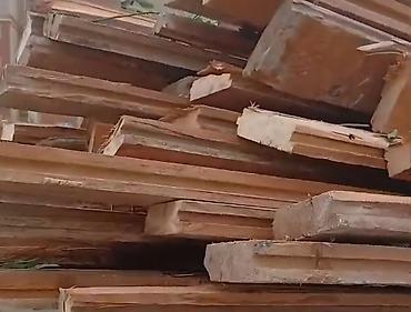 taxta şalban: Qalın taxta şalbanlar – tikinti və dülgərlik üçün Məhsul təsviri: - — 1