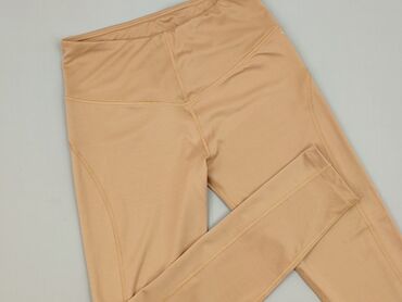 kapcie na haluksy: Cardio Bunny, Leggings Sports for women, size L