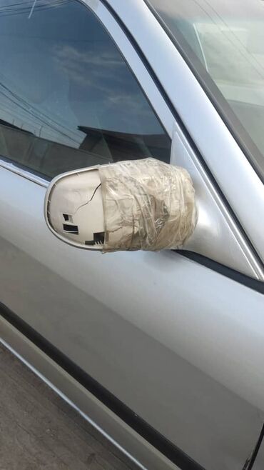 СТО, ремонт транспорта: Изготовление систем автомобиля, Плановое техобслуживание, Ремонт деталей автомобиля, без выезда — 3