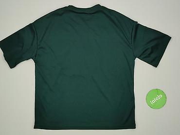 t shirty leopard: T-shirt damski, rozmiar M — 3