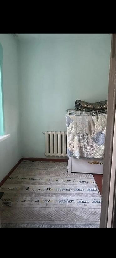Дома: 60 м², 3 комнаты, Без подселения — 4