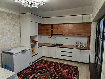 Продажа домов: Дом, 97 м², 4 комнаты, Агентство недвижимости at lalafo.kg — 5 Продажа домов: Дом, 97 м², 4 комнаты, Агентство недвижимости — 5