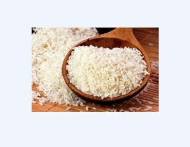 рис аланга in Кыргызстан | КРУПЫ, МУКА, САХАР: Продаю рис аланга без химичистких добавок 100% гарантия цена за 1кг