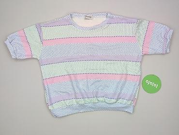 junkyard bluza: Xana, Bluza damska
, rozmiar 3XL — 2
