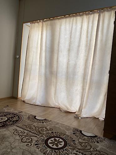 продаю гостинку: 26 м², 1 комната, Маевка с., Студентам — 3