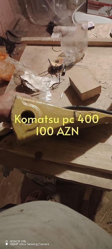 ABS, EBD sistemləri: Mercedes W124 üçün ehtiyat hissələri - ABS blok (BOSCH) – 0 265 202 — 12