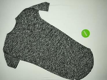 pidzama: La Pia, Sukienka damska, rozmiar 5XL — 3