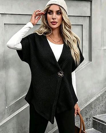 pierre cardin dzemperi: Prsluk: 2300 dinara — 5