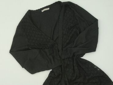 Orsay, Women`s knitwear, size S