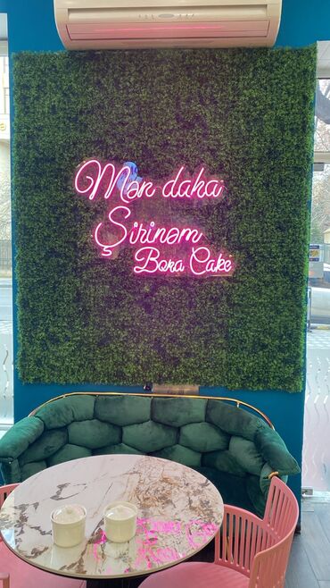 Bağ və bostan üçün digər məhsullar: 19 man baslayan qiymetler — 30