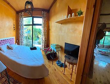 Посуточная аренда домов: 🏡 Сдаётся уютная дача в дачном кооперативе «Бек-Тоо» Идеальное место — 14