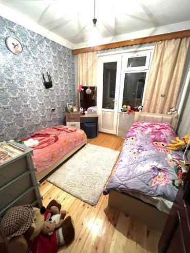 Uzunmüddətli kirayə mənzillər: Həzi Aslanov metrosu Fəridə Ş\D yanınında mənzil kirayə verilir -da lalafo.az — 2 Uzunmüddətli kirayə mənzillər: Həzi Aslanov metrosu Fəridə Ş\D yanınında mənzil kirayə verilir — 2