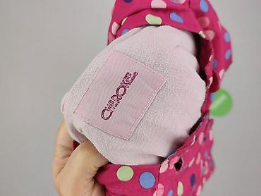 j crew swetry: Kurtka przejściowa, Cherokee, 4-5 lat, 104-110 cm, stan - Bardzo dobry — 4