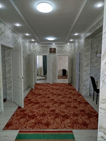Продажа домов: Дом, 120 м², 5 комнат, Собственник, Евроремонт