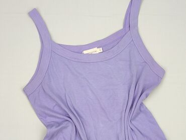 t shirty z czerwonem napisem: Bonmarche, T-shirt damski, rozmiar L
