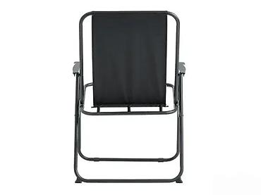 Chairs: STOLICA NA RASKLAPANJE NOVA BASTENSKA METAL-POLIESTER AKCIJA | Cene — 6