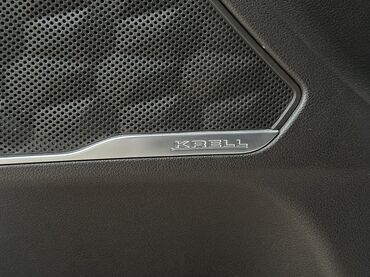 Hyundai: Hyundai Santa Fe: 2018 г., 2 л, Автомат, Дизель, Кроссовер — 10