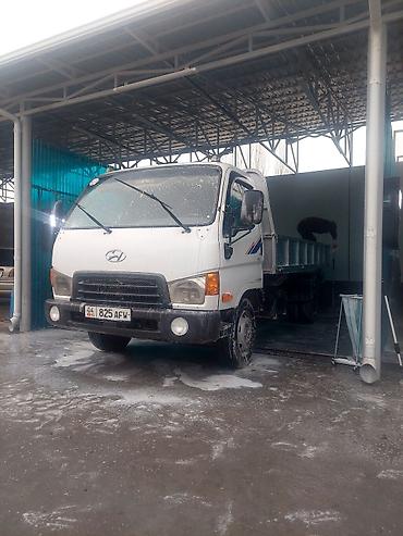 эскаватор хундай 60: Грузовик Hyundai HD72 .самосвал Основные характеристики: - Тип — 2
