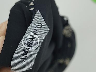 blue skirts: Spódnica damska, rozmiar XL — 4