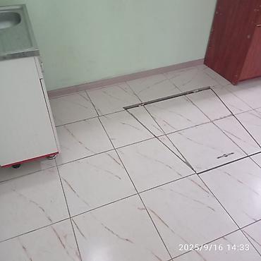 Продажа коттеджей и домов: 🏡 **СРОЧНО ПРОДАЁТСЯ ДОМ В АЛА-ТОО!** 📐 Дом — 80 м² | 🌿 Участок — 5 — 9