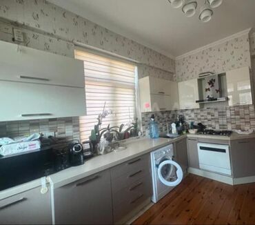 transformator satılır: ✅Endirim Metbex mebeli: tecili 370 manata satilir.Uzunlugu 3.90 m + lalafo.az -da transformator satılır: ✅Endirim Metbex mebeli: tecili 370 manata satilir.Uzunlugu 3.90 m +