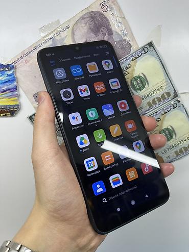 redmi 6a 4pda: Redmi, Redmi 9A, Б/у, 32 ГБ, цвет - Черный, В рассрочку, 1 SIM, 2 SIM — 3