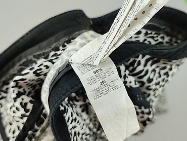buty ja morant: Mohito, Spodnie materiałowe damskie, rozmiar S — 5