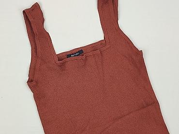bonprix bpc collection: Esmara, Top damski, rozmiar L — 1