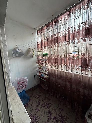 Продажа квартир: 3 комнаты, 70 м² — 2