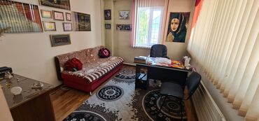 Продажа домов: Дом, 120 м², 7 комнат, Собственник, Старый ремонт — 7