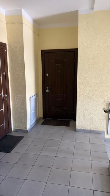 Продажа квартир: 2 комнаты, 73 м², Индивидуалка, 6 этаж, Косметический ремонт — 17