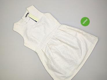 only: Look, Sukienka damska, rozmiar L — 2