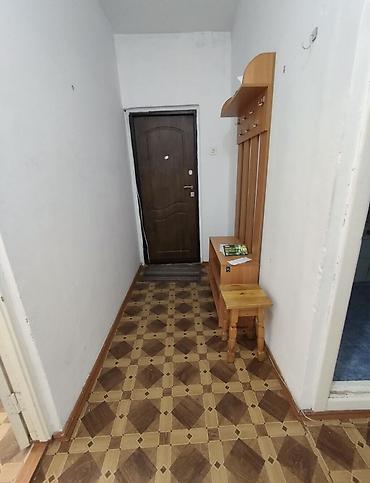 Продажа квартир: 1 комната, 34 м², 105 серия, 2 этаж, Старый ремонт — 6