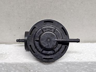 неоны: Клапан EGR для Chrysler / Dodge. Оригинал б/у, из Германии, привозной — 2