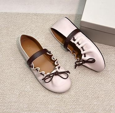 Классические сумки: ✨ Бутик стильных аксессуаров и одежды премиум-уровня ✨ Ищете люксовый — 8