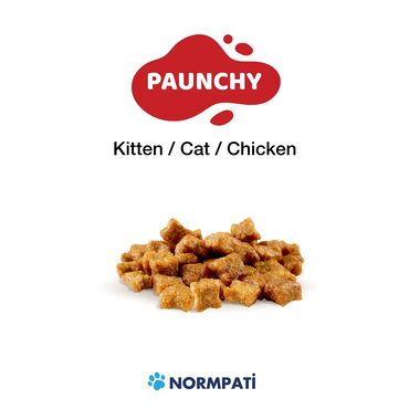 Зоотовары: Сухой корм для кошек,котят, стерильных котов и кошек. Производство at lalafo.kg — 13 Зоотовары: Сухой корм для кошек,котят, стерильных котов и кошек. Производство — 13