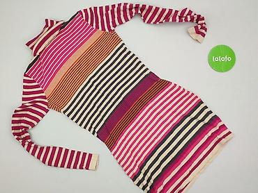rozmiary hm: H&M Divided, Sukienka damska, rozmiar S — 2