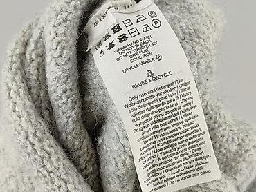 big ss: Sweter damski, rozmiar 6XL — 4