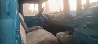 ЗИЛ: ЗИЛ : | 1989 г — 3