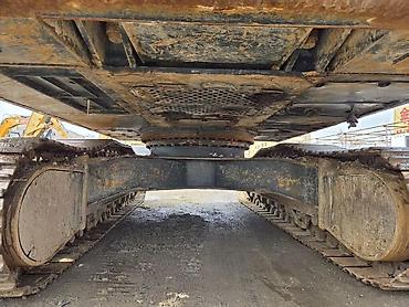 Экскаваторы: Экскаватор, 2019 г., Гусеничный — 11