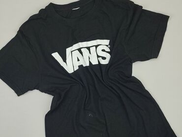 T-shirts: T-shirt, S (EU 36), condition - Good