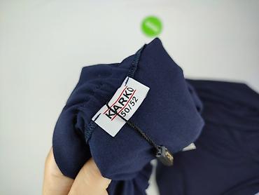 zara plus size: Karko, Sukienka damska, rozmiar 6XL — 4