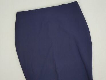 Women`s skirt, size 2XL (EU 44)