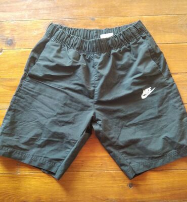 muške košulje београд – слике: Shorts, XL (EU 54), Nike, color - Black