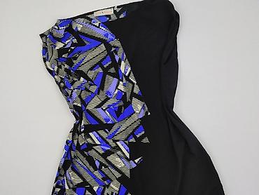 seksowna: Billie & Blossom, Sukienka damska, rozmiar XL — 1